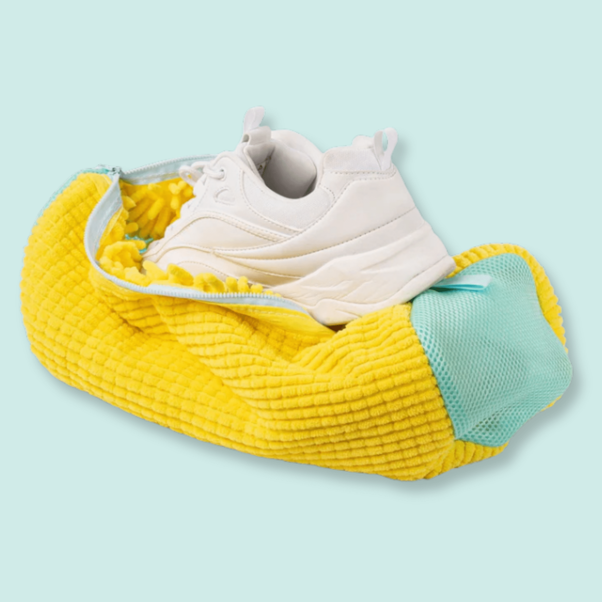 BagIt - Shoe Laundry Bag - BagIt