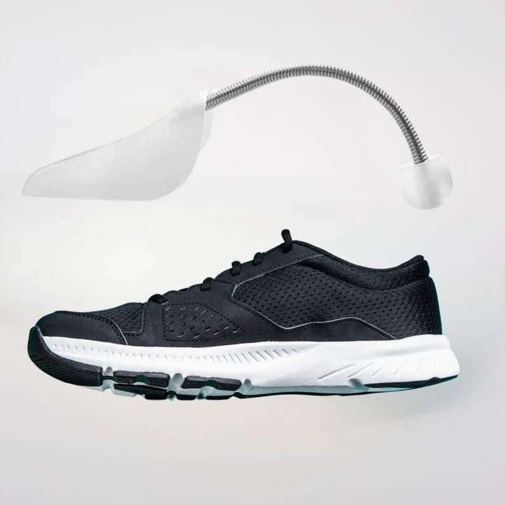Shoe Tree - Washing Machine Safe - BagIt