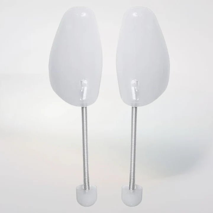 Shoe Tree - Washing Machine Safe - BagIt